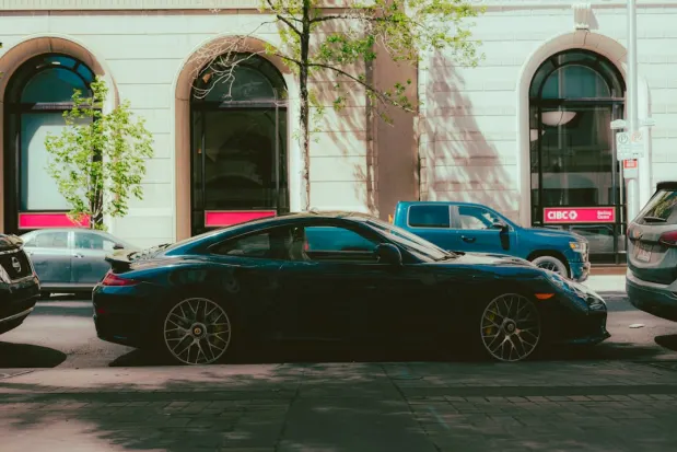 Winomania Casino Aplicación Android/iOS